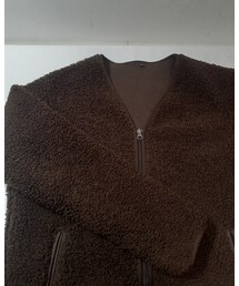 UNIQLO | カーディガン/ボレロ