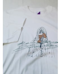 no brand | Tシャツ/カットソー