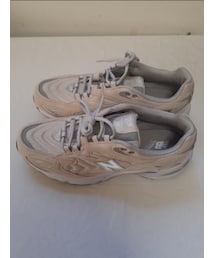 NEW BALANCE | スニーカー