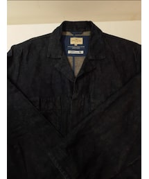 GRAND GLOBAL | その他アウター