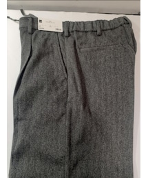 GU | その他パンツ