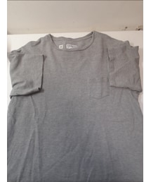 CORONA | Tシャツ/カットソー