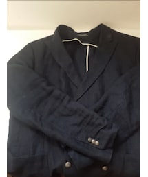 used | テーラードジャケット