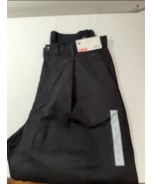 GU | スラックス