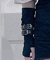 SHEIN | アームカバー