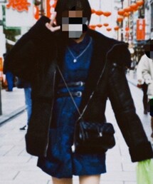 古着 | トップス