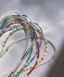 c: | ネックレス