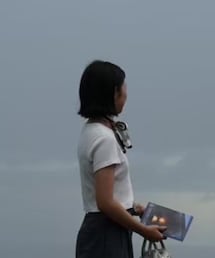 brand ? | スカーフ(ファッション雑貨)