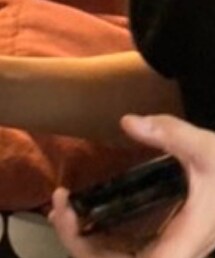 CHANEL | 手鏡/メイクミラー