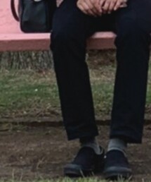 tutuanna | ソックス/靴下