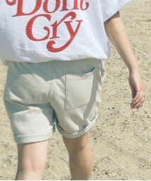 GU | スウェットパンツ