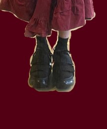 MIKIO SAKABE | スニーカー