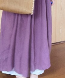 mani | ワンピース