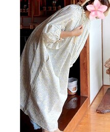 JUSTMOI | ワンピース