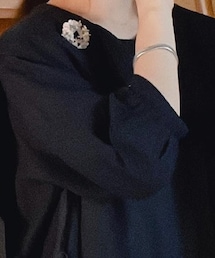 r.p.s | シャツ/ブラウス