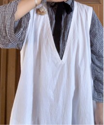 手作款 | ワンピース