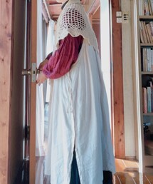 Samansa Mos2 | ワンピース