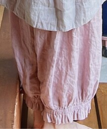 小米自制 | チノパンツ