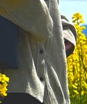 BELPER(ベルパー)の「トップス(カーディガン/ボレロ)」