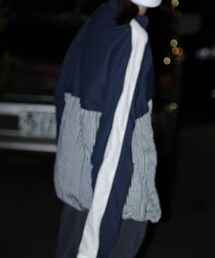 COP | ジャケット/アウター