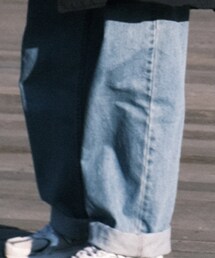 Calvin Klein Jeans | デニムパンツ