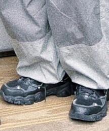 FILA | スニーカー