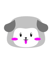 LOCAL AUTHORITY | キャップ