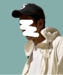 Supreme  | キャップ