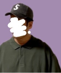 Supreme  | キャップ