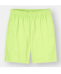 GU | GU / シェフショーツ(パンツ)