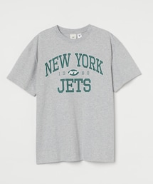 H&M | Tシャツ/カットソー