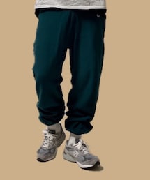 Champion REVERSE WEAVE | スウェットパンツ