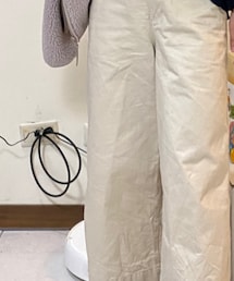 UNIQLO | パンツ
