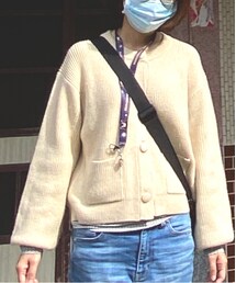 UNIQLO | トップス