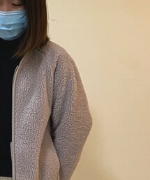 UNIQLO | ジャケット/アウター
