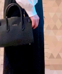 FURLA | バッグ