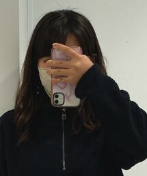 CASETiFY | スマホケース/カバー