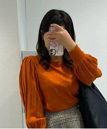 CASETiFY | スマホケース/カバー