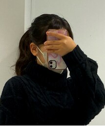 CASETiFY | スマホケース/カバー