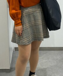 ZARA | スカート