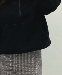 American Eagle | トップス
