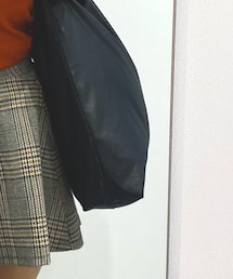 ROPE' PICNIC | トートバッグ