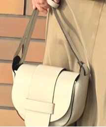 URBAN RESEARCH | バッグ