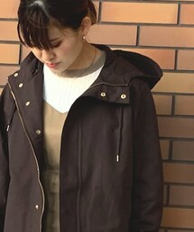 URBAN RESEARCH | ジャケット/アウター