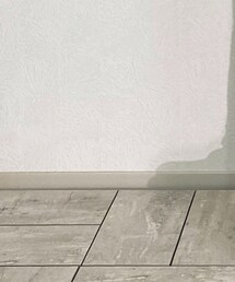 PIVOTDOOR | ブーツ