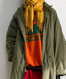 古着 | スウェット