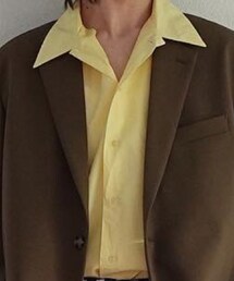 古着 | シャツ/ブラウス