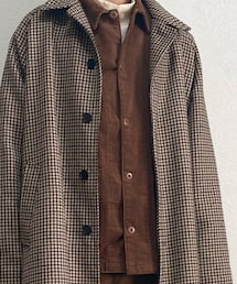 Melan Cleuge | トップス