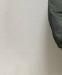 gu×undercover | MA-1
