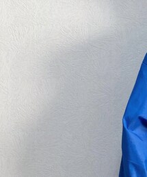 used | モッズコート